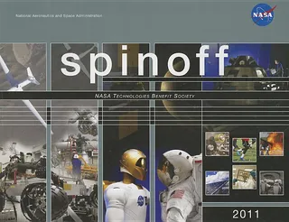 Spinoff