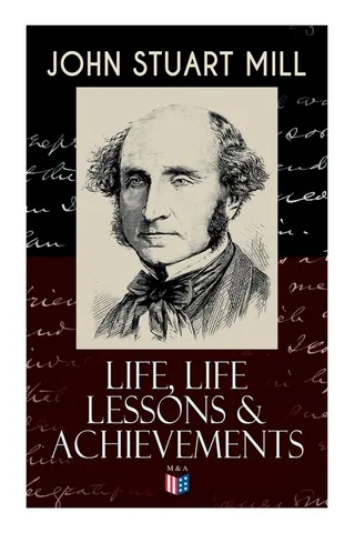 John Stuart Mill