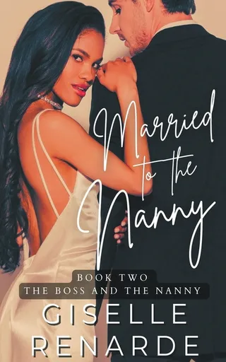 Married to the Nanny