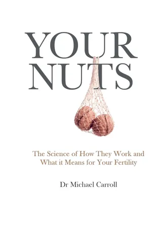 Your Nuts