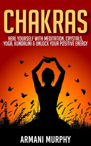 Chakras
