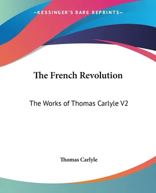 The French Revolution