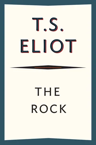 The Rock