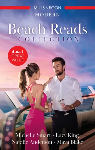 Stranded With Her Greek Husband / The Billionaire Without Rules / Shy Queen In The Royal Spotlight / Bound By Her Rival's Baby