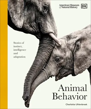 Animal Behavior