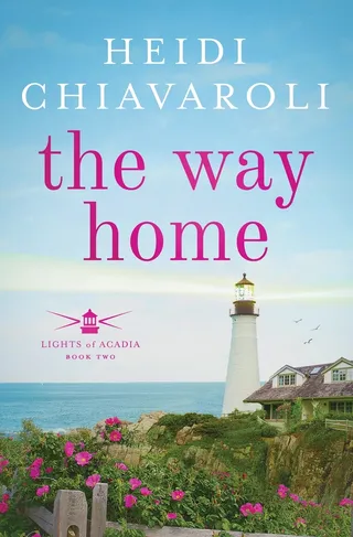 The Way Home