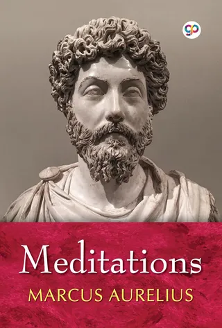 The Emperor's Handbook