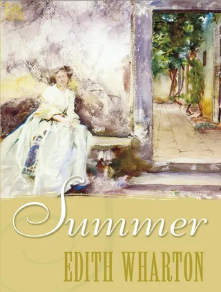 Summer