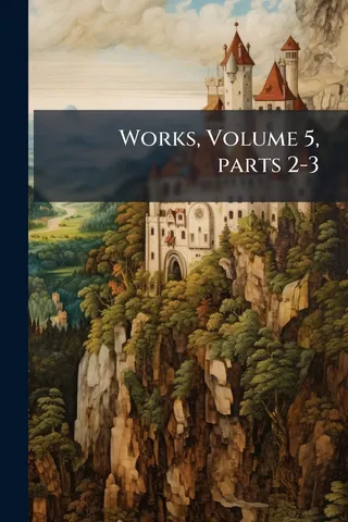 Works