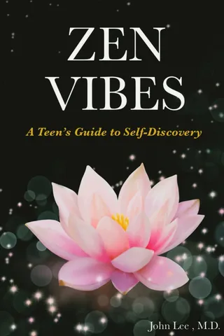 Zen Vibes