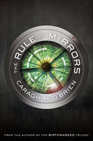 Rule of Mirrors