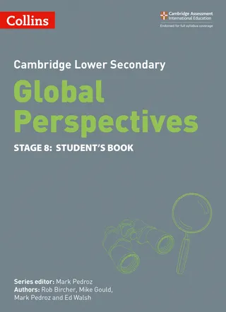 Global Perspectives