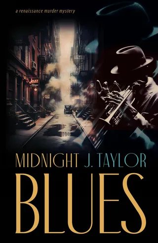Midnight Blues