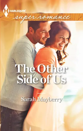 Other Side of Us