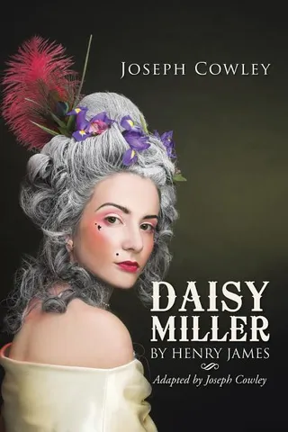 Daisy Miller