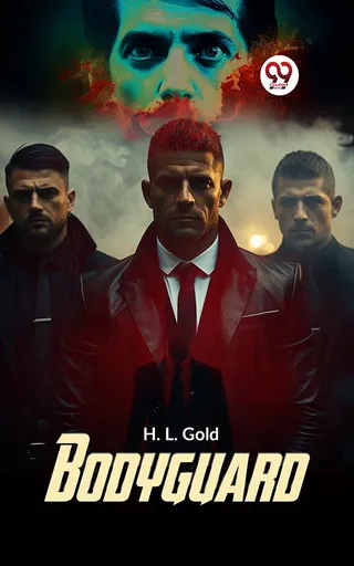 Bodyguard
