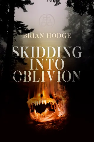 Skidding Into Oblivion