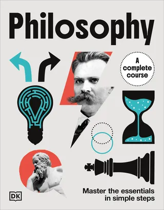 Philosophy