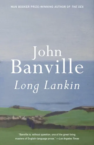 Long Lankin