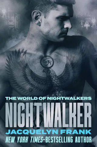 Nightwalker