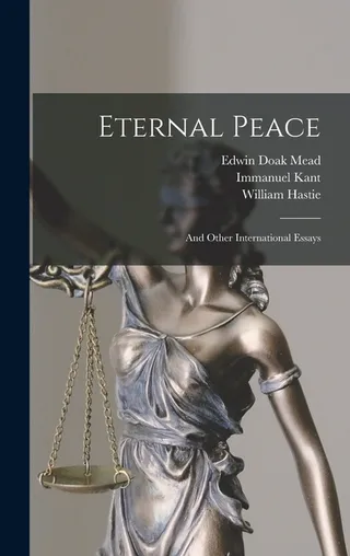 Eternal Peace