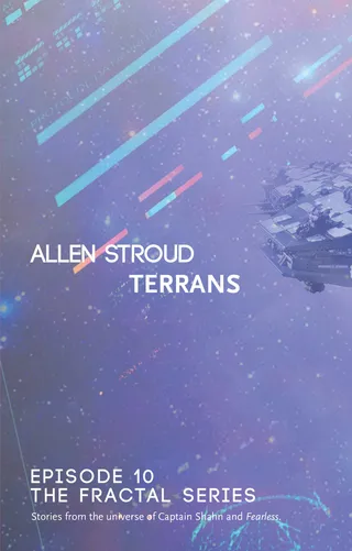Terrans