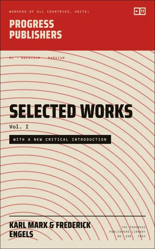 Selected Works