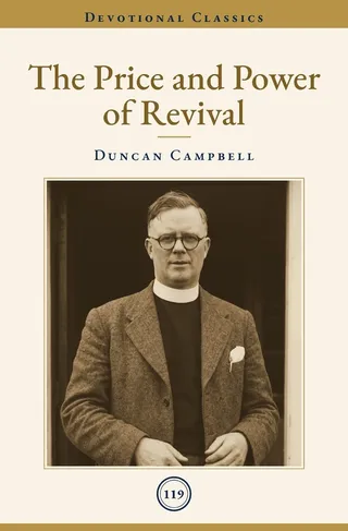 The Price and Power of Revival