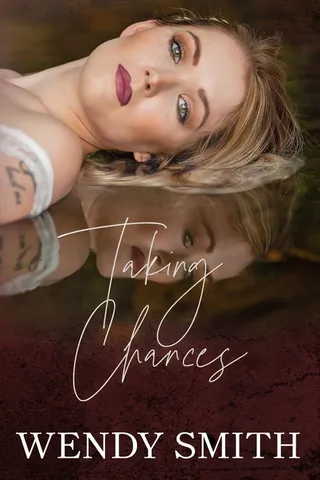 Taking Chances