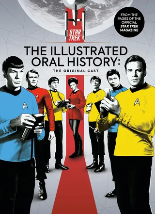 Star Trek