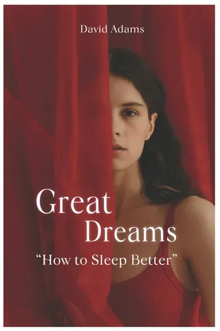 Great Dreams