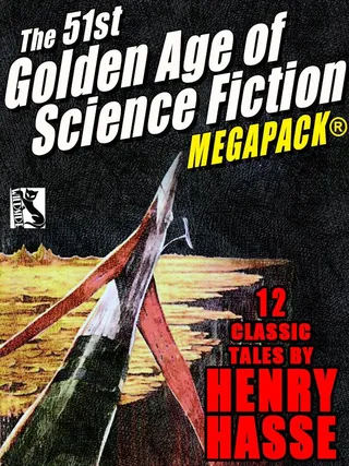 Henry Hasse