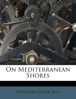 On Mediterranean Shores