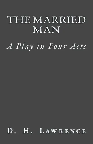 The Married Man