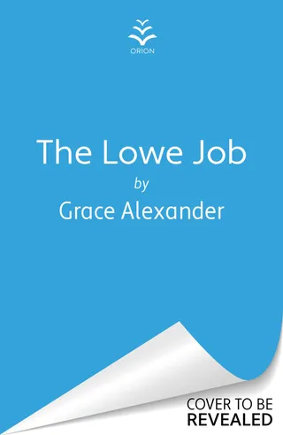 The Lowe Job