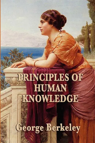 A Treatise Concerning the Principles of Human Knowledge