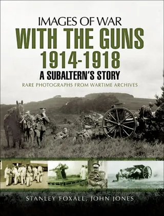 With the Guns
