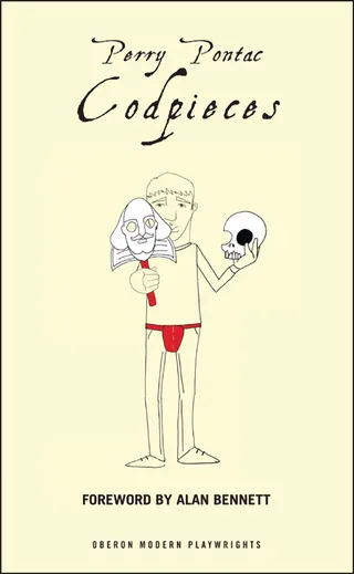 Codpieces
