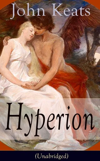 Hyperion