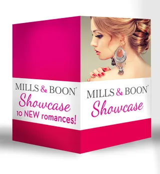 Showcase