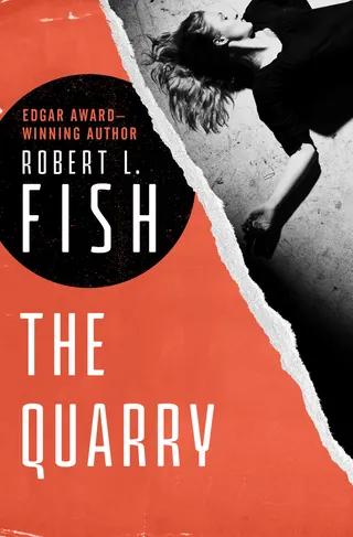 Quarry