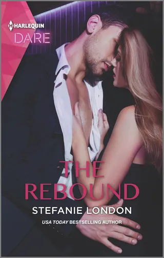 Rebound