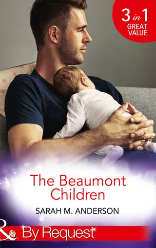 Beaumont Children
