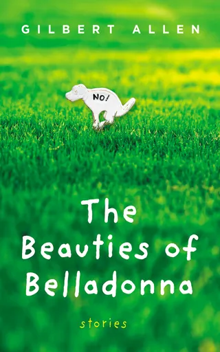 The Beauties of Belladonna