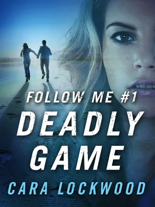 Follow Me
