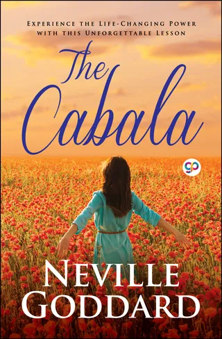 The Cabala