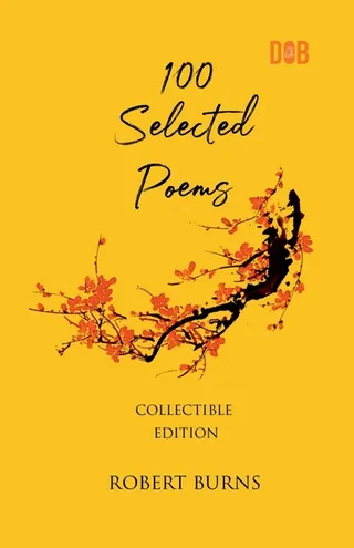 100 Selected Poems