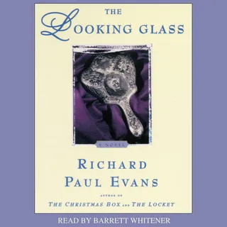 Looking Glass