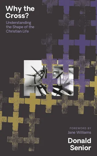 Why the Cross?