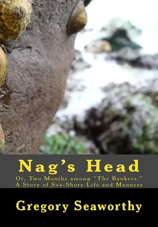 Nag's Head
